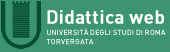 Torna alla Homepage