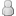 Visitatore