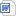 Program_of_Human_Anatomy_for_the_degree_in_Pharmacy2.docx