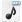 Audio-Neural_contributions_to_muscle_fatigue,_from_the_brain_to_the_muscle_and_back_again.mp3