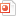 XML-base.ppt