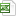 Elenco_FISICA-AL-12_06_2020.xlsx