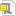 r_interdizioni.zip