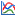 Economia Economia