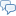 Comunicazione Comunicazione