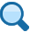 Search Search